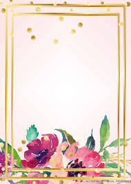 Customize your invitation — make it creative and meaningful with our handy design. Birthday Brunch Invitation For Her 1 Download Hundreds Free Printable Birthday Invitation Templates Media