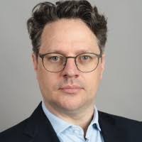 900+ 'Odenthal' profiles