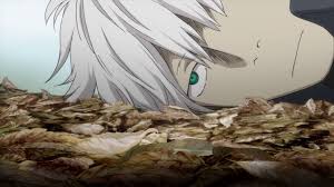 Mushishi Zoku Shou Episode 10 Discussion Forums Myanimelist Net Forums groups users discord twitter reddit tumblr irc. mushishi zoku shou episode 10