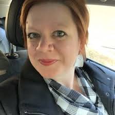 Kathi Johnson (smilingkj)