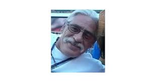 Rick Farley Obituary (1952