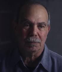 Los hijos de Sam: Un descenso a los infiernos (Miniserie de TV 2021)