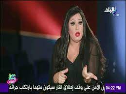 Cimalight مشاهدة الافلام والمسلسلات اون لاين قناة سيما لايت موسى الاختيار نسل الاغراب السينما للجميع مترجم ناو جودة عالية اونلاين , رمضان , قصة عشق. ÙÙŠÙÙŠ Ø¹Ø¨Ø¯Ù‡ Ø±Ø¨Ù†Ø§ Ø¨ÙŠÙ‚ÙˆÙ„ÙŠ Ø§Ø¹Ù…Ù„ÙŠ Ø¯Ù‡ Ø¨Ø¹Ù…Ù„ ÙˆØ¨Ø³ØªØ®ÙŠØ± Ø±Ø¨Ù†Ø§ ÙÙŠ ÙƒÙ„ Ø§Ø¹Ù…Ø§Ù„ÙŠ Ø³Øª Ø§Ù„Ø³ØªØ§Øª Youtube