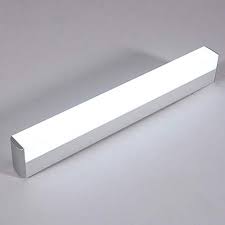 Dauertiefpreise große auswahl 30 tage rückgaberecht auch im hornbach markt. Led Spiegelleuchten Badschrank Lampe Online Kaufen