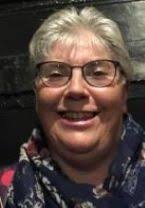 Your Councillors and Staff