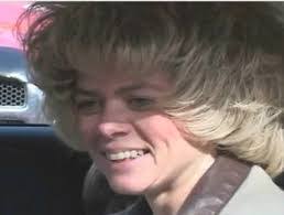 Joseph Bobb's Instagram, Twitter & Facebook