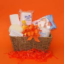 5 out of 5 stars. Comfy Baby Gifts Neutral Baby Gifts New Born Baby Gift Hampers Uk Presents For Babies New Baby Gifts Uk Delivery Gift Baskets For Babies New Born Baby Hampers New Baby Gift