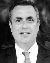 Assembly Standing Committee