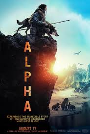 Alpha 2018 Online Subtitrat In Romana Full Movies Online Free Free Movies Online Full Movies