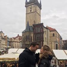 Daniel Ivins (@IvinsDaniel)