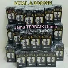Fungsi utama kapsul extra strong jamu young gold perfect lady. Jamu Young Gold Perfect Lady Jamu Terbaik Dunia Info Flickr