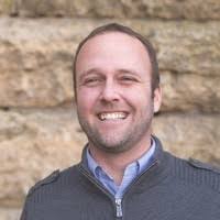 Kevin Manley Email & Phone Number