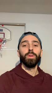 Daniel James McFee (@danieljamesmcfee) • Instagram photos and videos