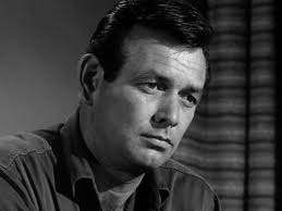If you spend a lot of time searching for a decent movie the site wat32.tv is one of the newest, free and best streaming online platform. The Fugitive Series Free Download Borrow And Streaming Internet Archive
