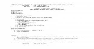 Perancangan iklan layanan masyarakat tentang kota semarang sebagai penggiat pentingnya melindungi mangrove di pesisir pkota semarang tugas dkv 3 laporan iklan layanan. Format Laporan Triwulan Iujp Doc Document