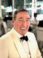 Obituaries Search for david alexander