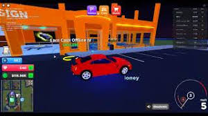 Scopri ricette, idee per la casa, consigli di stile e altre idee da provare. Videos De Roblox Minijuegos Com