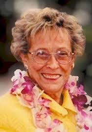 Marilyn G. “Penny” Cassling