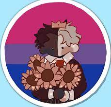 Pin On Dsmp Fanart