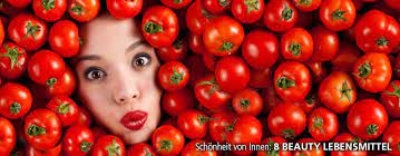 Frisches obst und gemüse sind ja sehr lecker, also lässt sich das schöne auch noch. Schonheit Von Innen 8 Beauty Lebensmittel Zum Schon Essen