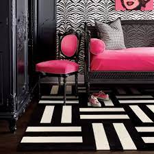 404 Not Found 1 Decor Black And White Carpet Carpet Tiles