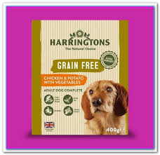 Pin On Best Dog Food