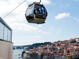 Portugal, porto, vila nova de gaia. The Best Things To Do In Vila Nova De Gaia Best Of Vila Nova De Gaia