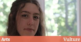 Space Invaders: Sasha's room, 'Meaning and Momentariness'