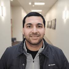 Physical & Hand Therapy