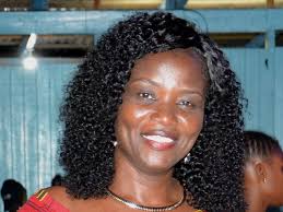 It's the season to be jolly