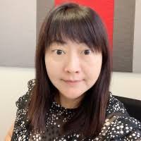 30+ "Jasmine Chao" profiles