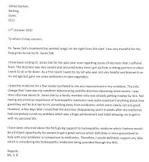 How To Write A Cover Letter To Whom It May Concern Resume