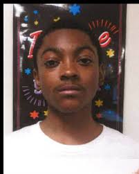 Let's welcome our new members! Ma Douze, Asumpta Assu, Dee Phanice, Jasmine  Nicole Harris