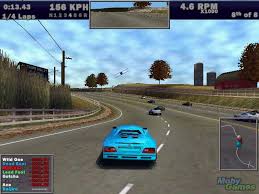 Il s'agit du troisième titre nascar d'electronic arts, après nascar 99 et nascar 98. Short Reviews Of All Games I Have Pc Racing Games Mid 90s To The Present Neogaf