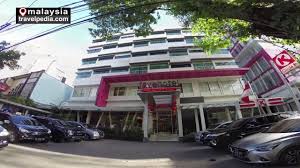 Visit biog untuk lebih view: Malaysiatravelpedia A Virtually Virtual Travel Guide Gadek Hot Spring Malaysia