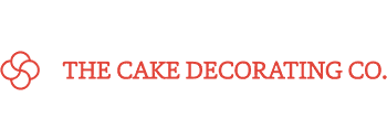 About the cake decorating company uk. Cake Decorating Supplies The Cake Decorating Co