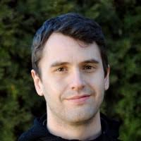 Albert Mayo Email & Phone Number