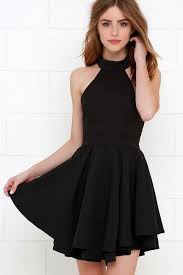 Our Dresses Are All Custom Made So You Order Them In Any Size And Color And You Can Get Your Dress Within 2 Kisa Elbiseler Elbise Modelleri Siyah Kisa Elbise