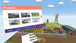 Tiny Town Vr System Requirements Can I Run It Pcgamebenchmark