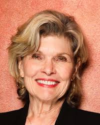Debra Monk (Actor, Composer, Lyricist): Credits, Bio, News & More