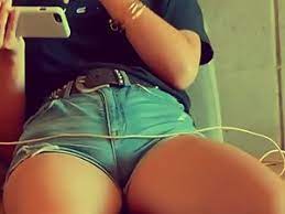 Sub name on the paper. Camel Toe Voyeurs Hd