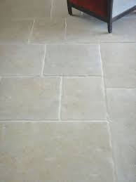 Buy limestone floor tiles tiles and get the best deals at the lowest prices on ebay! 51 Best Limestone Flooring Ideas Limestone Flooring Flooring Stone Flooring