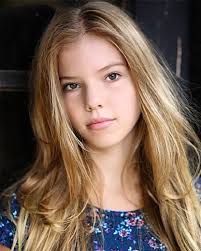 Commercial Talent Agency