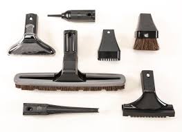 The rainbow cleaning system cleans your home the most natural way possible, using the power of water. Rainbow Srx Cleaning System Vacuum Cleaner Consumer Reports
