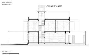 Check spelling or type a new query. Bagaimana Cara Menggambar Denah Rumah Minimalis Arsitag