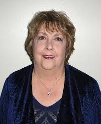 September 26 Coffee Hour