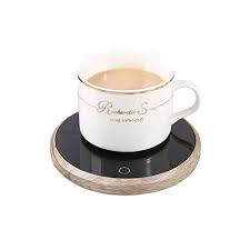 Coffee Mug Warmer Plate Aviation Aluminum Beverage Tea Https Www Amazon Com Dp B07jlwyfwz Ref Cm Sw R Pi Dp U X Oon1bb3r9 Coffee Warmer Mug Warmer Mugs
