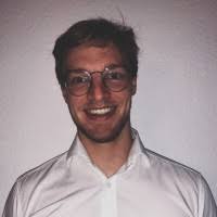 4600+ "Thiele" profiles