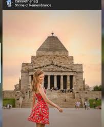 Another Photography Vantage Point Of Melbourne In 2020 Places In Melbourne Melbourne Trip Melbourne