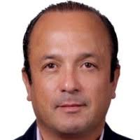 40+ "Fausto Arellano" profiles